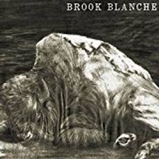 Brook Blanche - Brook Blanche (Vinyl)