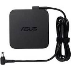 ASUS 0A001-00046500