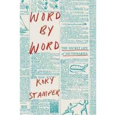 Word Word By Word (Hardcover, 2017)