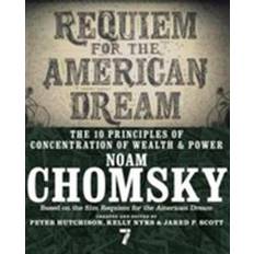 Requiem for the American Dream (Paperback)