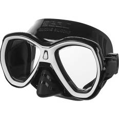 Maschere da Sub Seac Sub Elba Maschera UNI