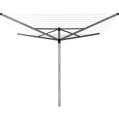 Drying Rack Topspinner 50 meter