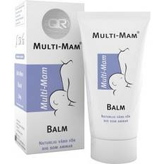 Balm 30ml