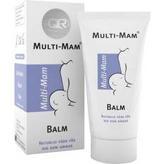 Multi-Mam Balm 30ml