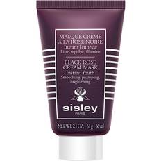 Sisley Paris Black Rose Cream Mask 2fl oz