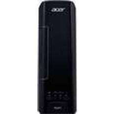 Acer Aspire XC-780 (DT.B5EEG.025)