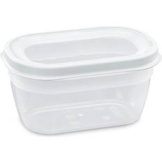 Plast Köksbehållare Nordiska Plast Cook It Köksbehållare 0.5L