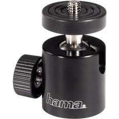 Billig Stativhoder Hama Ball Head 50mm