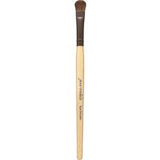 Jane Iredale Eye Shader Brush Pennello Per Ombretti Occhi e Sopracciglie