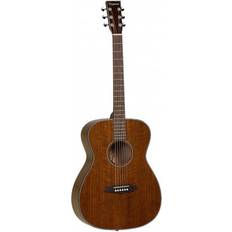 Tanglewood TW40 OD