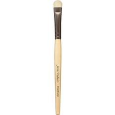 Jane Iredale Makeup Brushes Jane Iredale Chisel Shader Brush