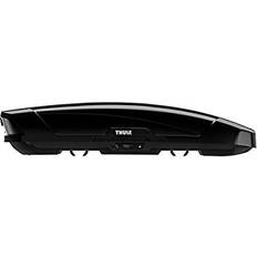 Thule motion xt Thule Motion XT Sport