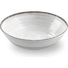 Artisan Large