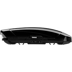 Thule Porte-Bagages et Paniers Thule Motion XT M