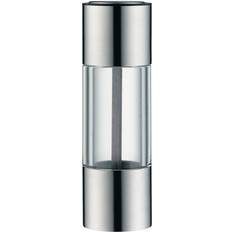 WMF - Pepparkvarn 11cm