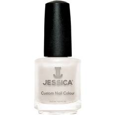 Jessica Nails Custom Nail Colour #1137 The Wedding 14.8ml