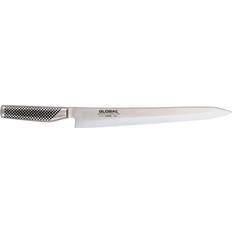 Global G-14 Sushi & Sashimi Knife 30 cm