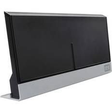 Indoor TV Antennas One for all SV 9385