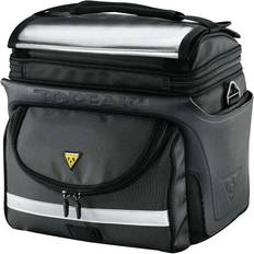 Topeak TourGuide Handlebar Bag 5L