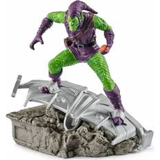 Green goblin Schleich Green Goblin 21508