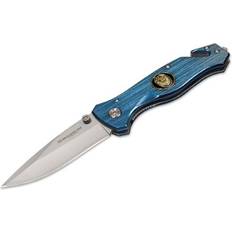 Coltelli tascabili Böker Magnum Law Enforcement Pocket knife