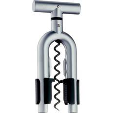WMF Vino Tire-bouchon