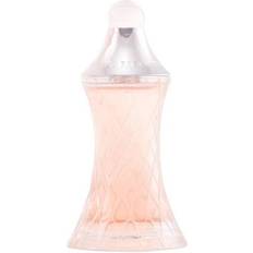 Armand Basi Eau de Parfum Armand Basi In Me EdP 50ml