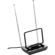 HDTV TV Antennas One for all SV9015