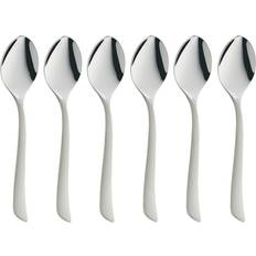 WMF Cuillères à café WMF Virginia Coffee Spoon 10.8cm 6pcs