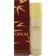 Opium Deo Spray