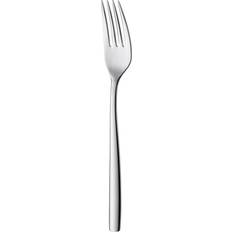 WMF Palma Bordsgaffel 20.8cm