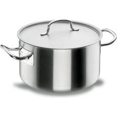 Lacor Chef Classic with lid 2.1 L