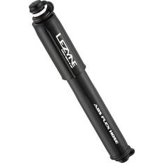 Lezyne Luftpumper Lezyne CNC Tech Drive HP Mini Pump