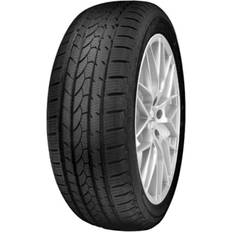 Milestone Green 4S 155/80 R13 79T