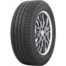 Dekk Toyo Snowprox S954 SUV 235/65 R17 104H