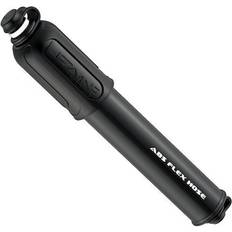 Lezyne CNC Sport HV Drive Mini Pump