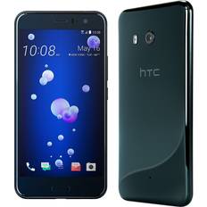 U11 64GB Dual SIM