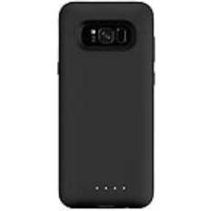 Mophie Juice Pack Case (Galaxy S8 Plus)