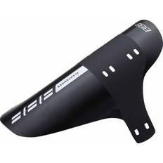 Bike Mudguards on sale BBB Flexfender BFD-31