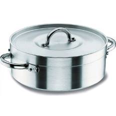 Lacor Chef med lock 20.1 L 40 cm