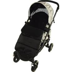 For Your Little One Footmuff Compatible with Graco