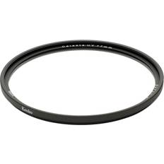 Uv filter 46mm Kenko Celeste UV 46mm