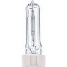 High-Intensity Discharge Lamps Philips Master SDW-TG Mini High-Intensity Discharge Lamp 50W GX12-1