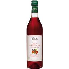 Grenadine Sirup 