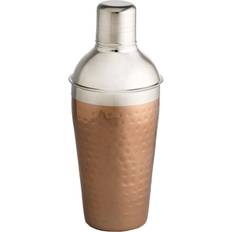 Cocktail Shakers Epicurean Cocktail Cocktail Shaker 50cl 21cm