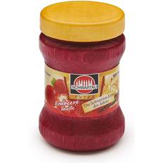 Jam Schwartau Extra 19090