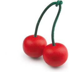 Erzi Pair of Cherries 11041