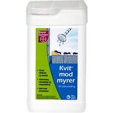 Kvit mod myrer Bayer Kvit Mod Myrer