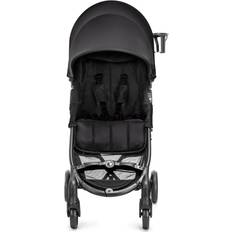 Baby jogger city mini Baby Jogger City Mini ZIP