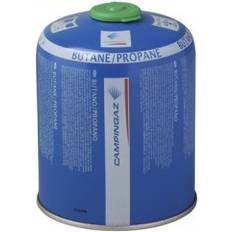 CV 470 Plus 450g